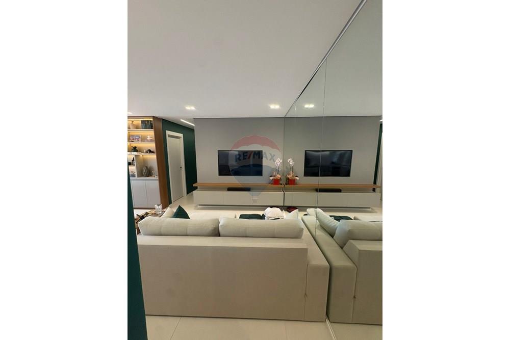 Apartamento - Venda - São Paulo , São Paulo - WhatsApp Image 2026-03-28 at 13.11.21 (3).jpeg - 602411007-40