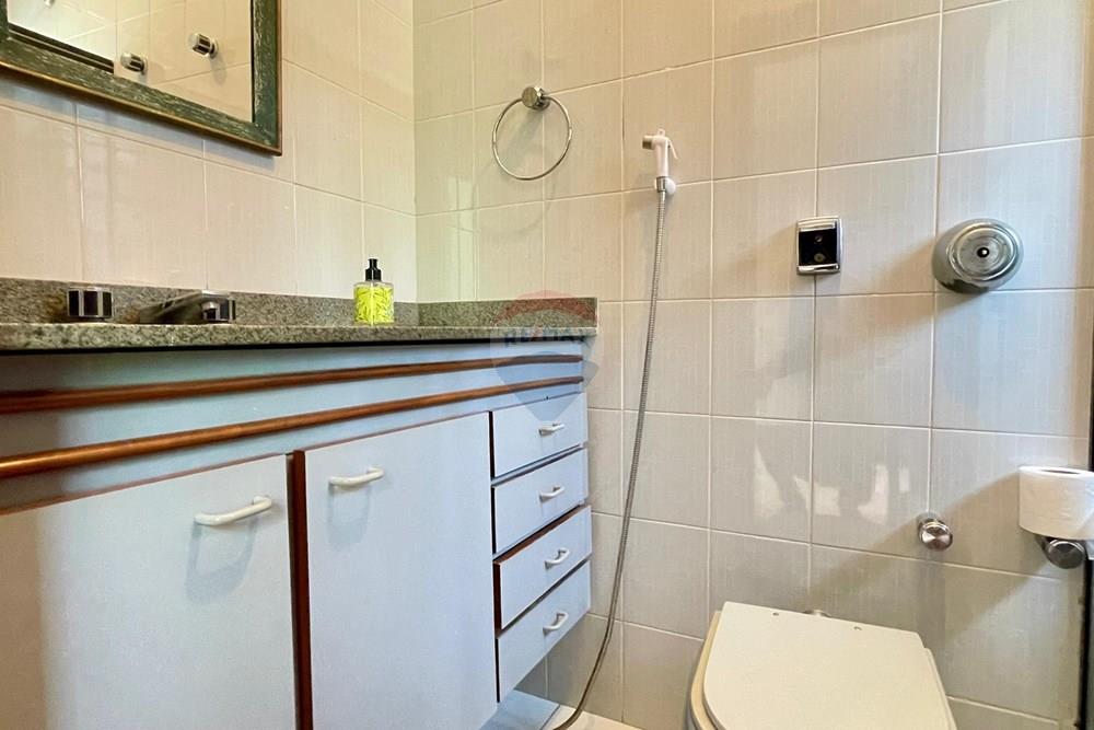 Casa - Alugar - São Paulo , São Paulo - WhatsApp Image 2026-01-28 at 13.40.49 (2).jpeg - 601771084-37