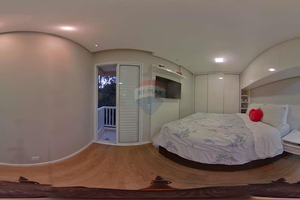 Apartamento à venda com 2 quartos, 71m² - Foto 36