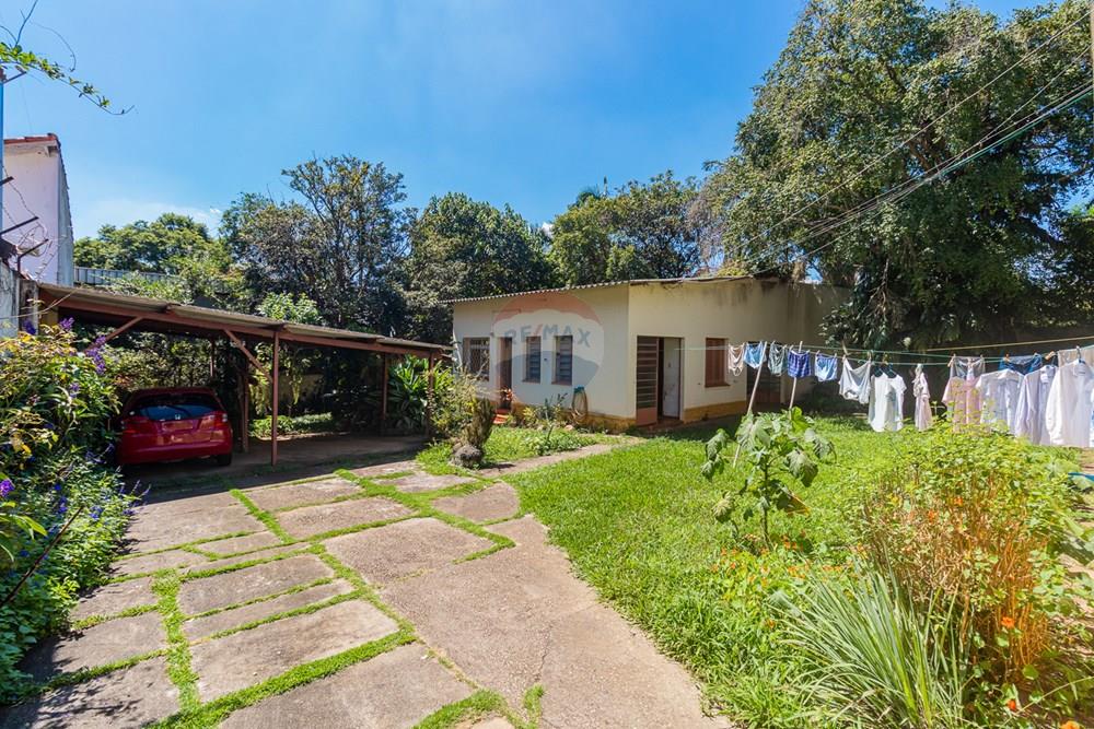 Casa - Venda - São Paulo , São Paulo - 01fotos_020.jpg - Garagem - 601251032-96