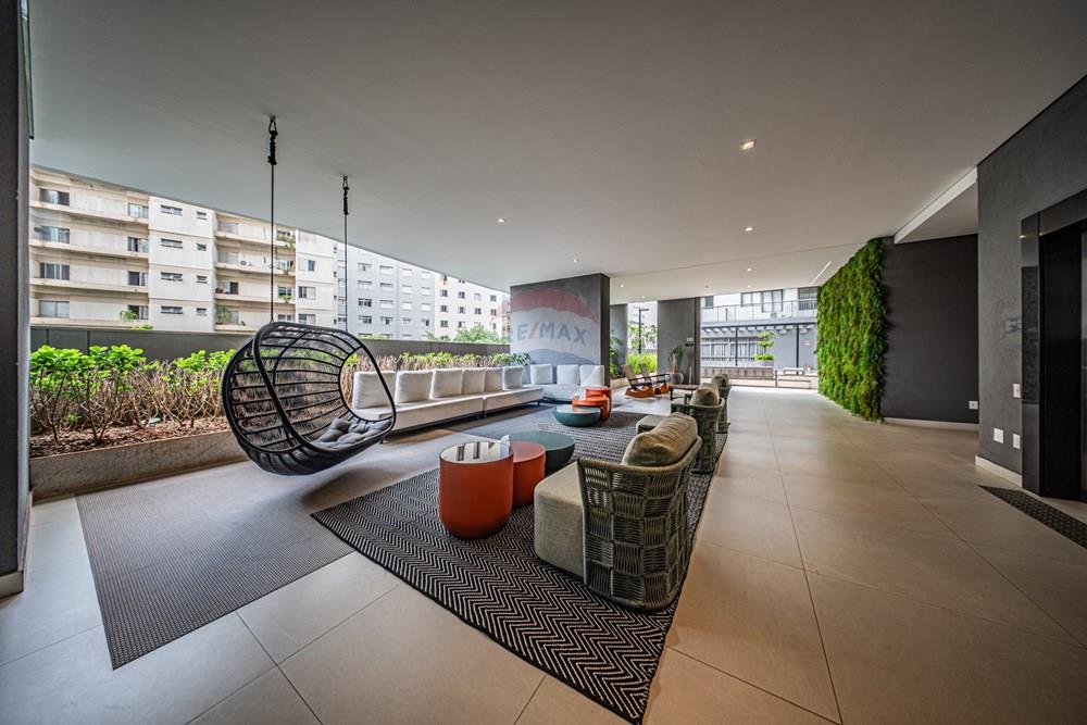 Apartamento - Venda - São Paulo , São Paulo - (67).jpg - 601191030-38