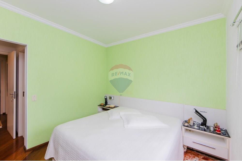 Apartamento - Venda - São Paulo , São Paulo - 20.jpg - 602031012-62