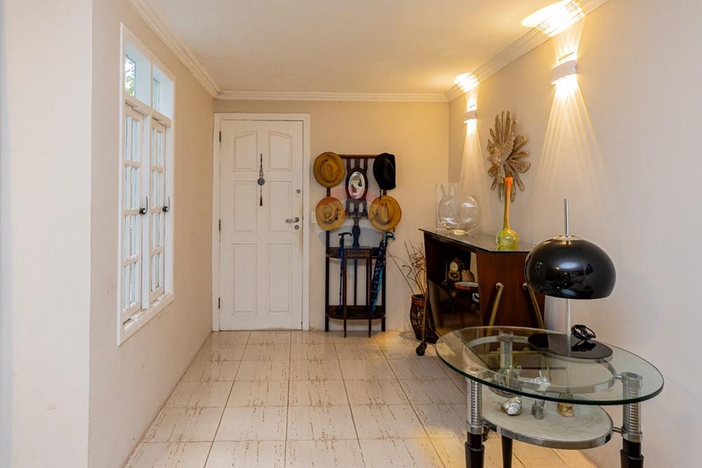 Casa - Venda - São Paulo , São Paulo - Cópia de Remax Ares-8.jpg - Saguão - 601131046-22