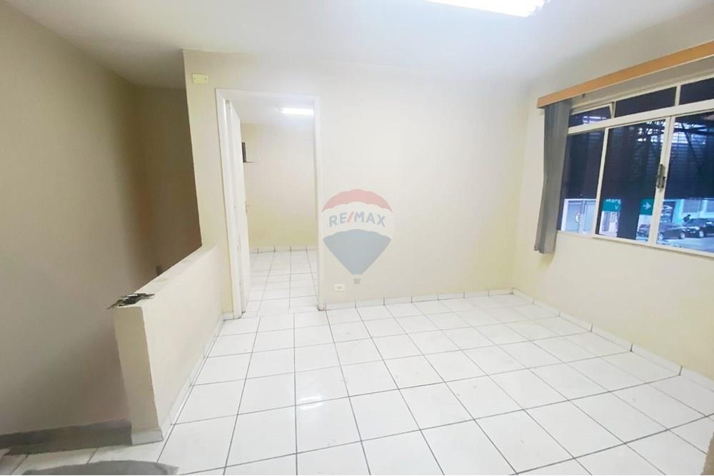 Ponto Comercial/ Loja - Alugar - São Paulo , São Paulo - WhatsApp Image 2025-08-27 at 10.34.42.jpeg - 601451035-3