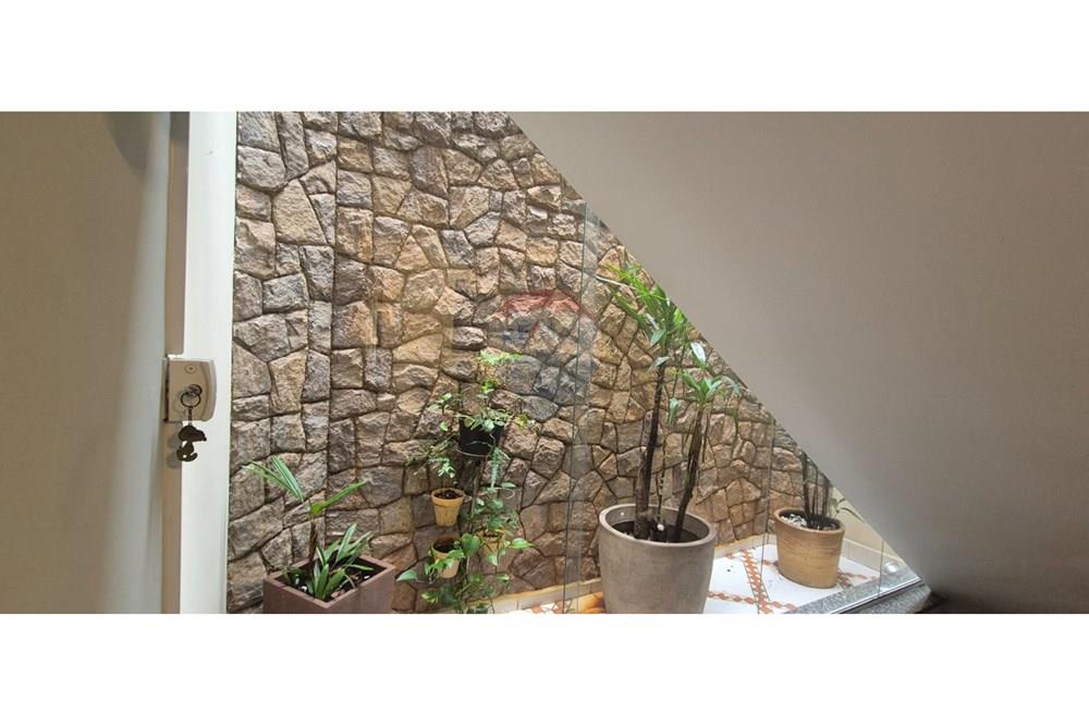 Casa - Venda - São Paulo , São Paulo - WhatsApp Image 2025-10-31 at 15.35.00 (2).jpeg - 601311009-218