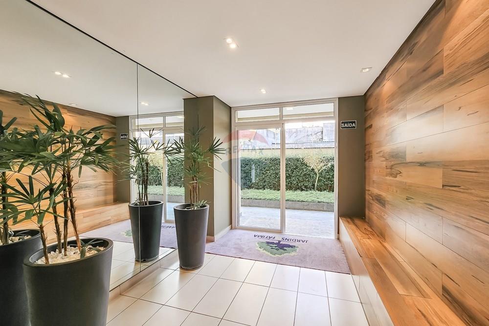 Apartamento - Venda - São Paulo , São Paulo - Cópia de Cópia de 20250402_12394827.jpg - 602031024-118