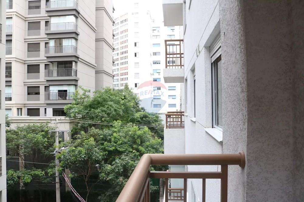 Studio - Alugar - São Paulo , São Paulo - WhatsApp Image 2026-01-26 at 19.11.32.jpeg - 602101050-163