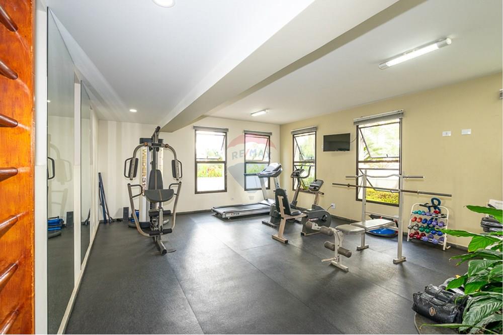 Apartamento - Venda - São Paulo , São Paulo - A7M06211.jpg - 601251225-58