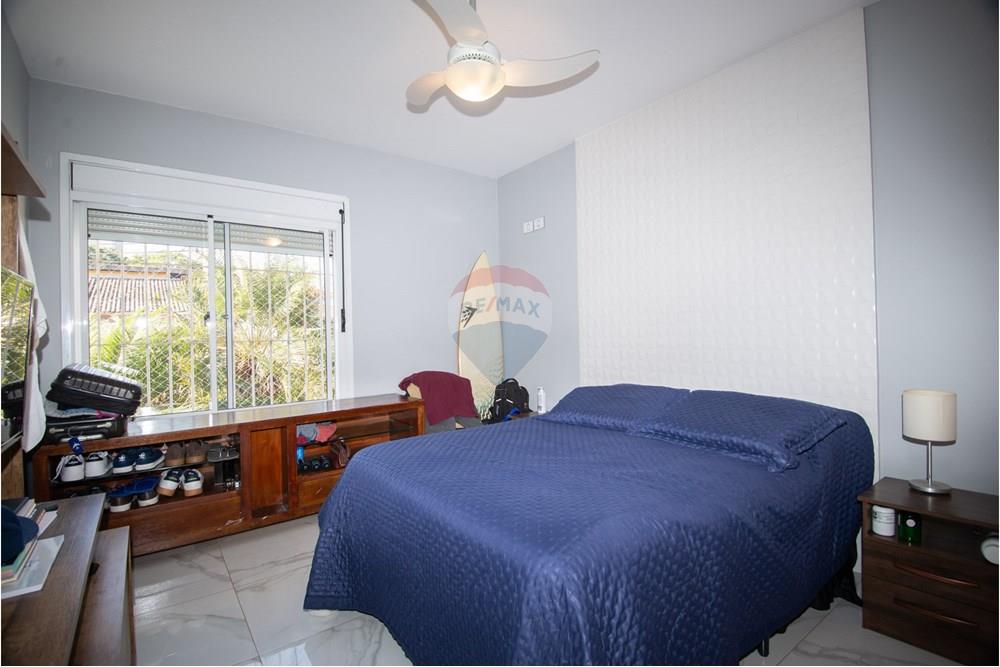 Casa - Venda - São Paulo , São Paulo - _FN75319.JPG - 602321022-15