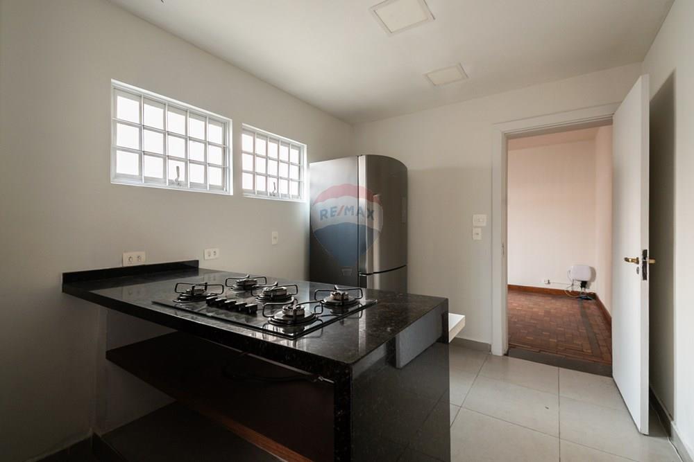 Casa Comercial - Alugar - São Paulo , São Paulo - 01fotos_021.jpg - 601251047-1056