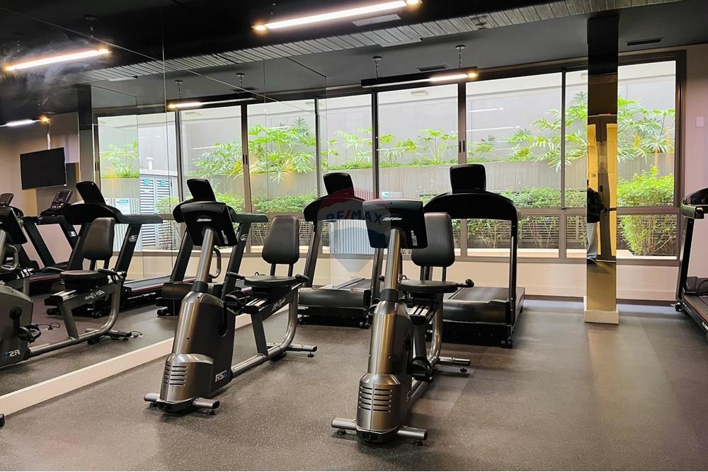 Apartamento - Venda - São Paulo , São Paulo - WhatsApp Image 2025-10-31 at 14.07.04 (5).jpeg - 602141070-8