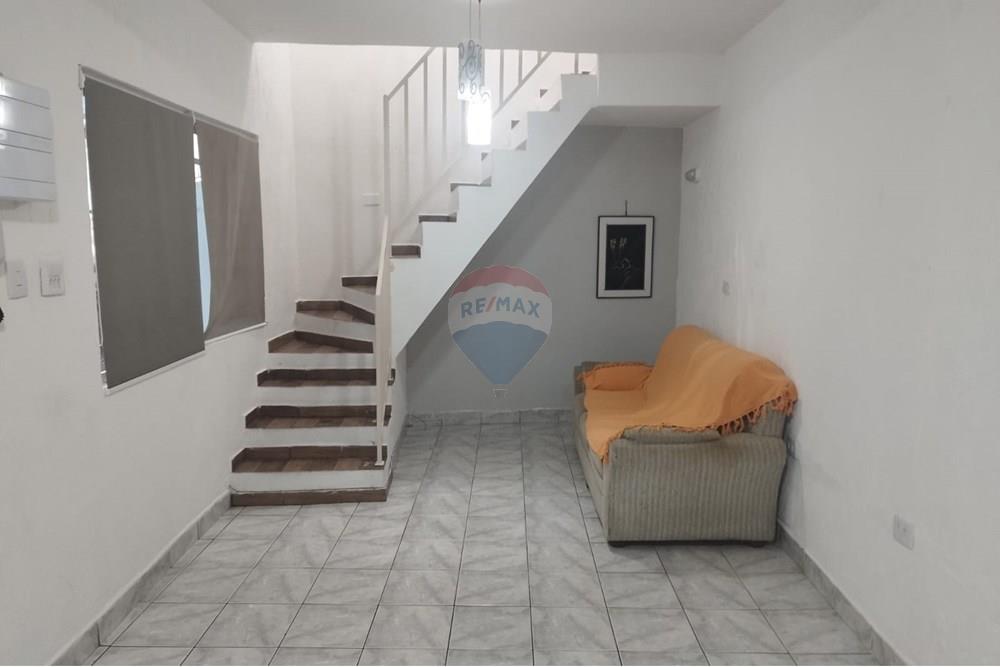 Sobrado - Alugar - Osasco , São Paulo - WhatsApp Image 2025-11-03 at 2.21.53 PM (3).jpeg - 601241003-198