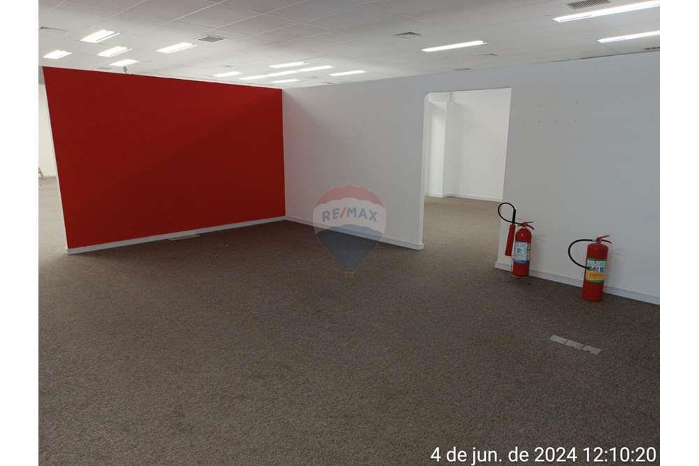 Loja-Salão para alugar, 1756m² - Foto 16