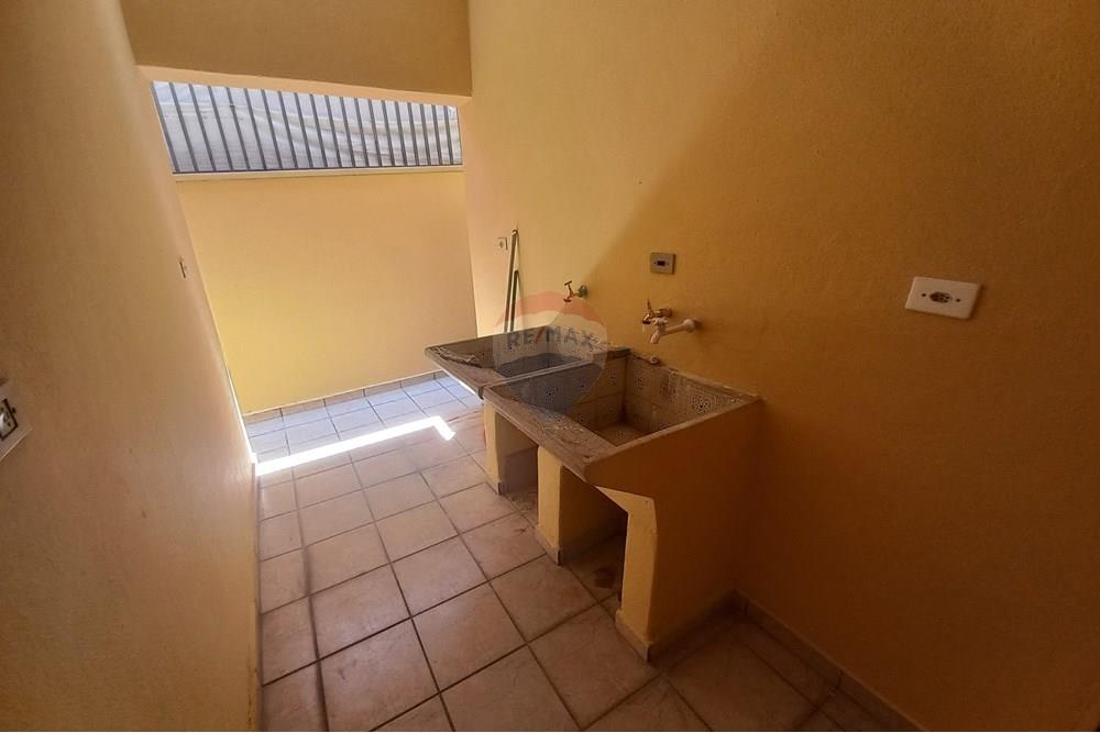 Casa - Alugar - São Paulo , São Paulo - 20251201_104116.jpg - 602131003-435