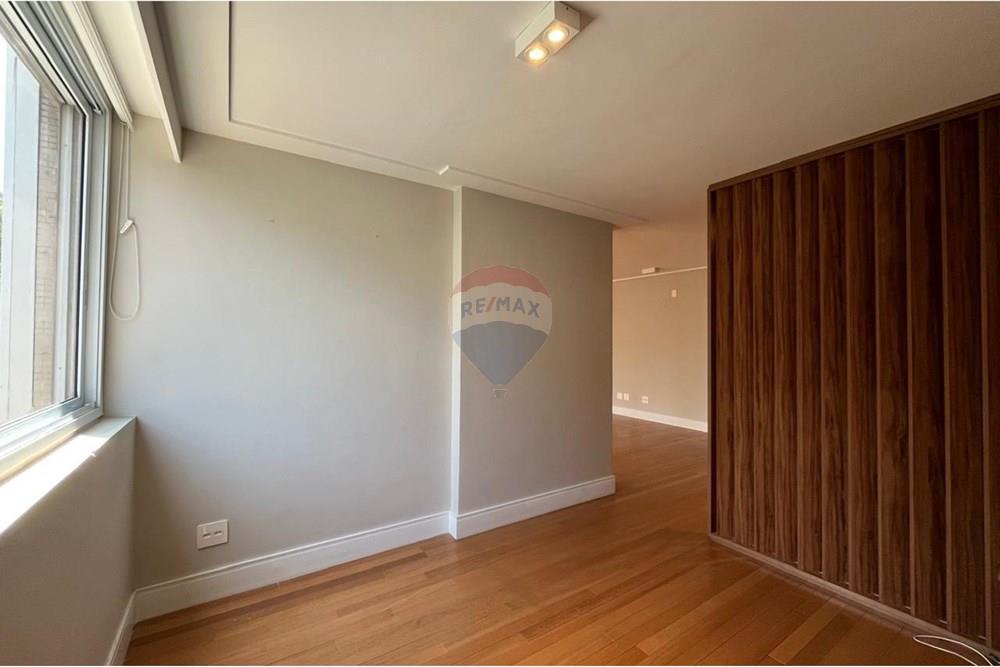 Apartamento - Alugar - São Paulo , São Paulo - PHOTO-2025-12-23-13-58-17 (27).jpg - Escritório - 601081090-9