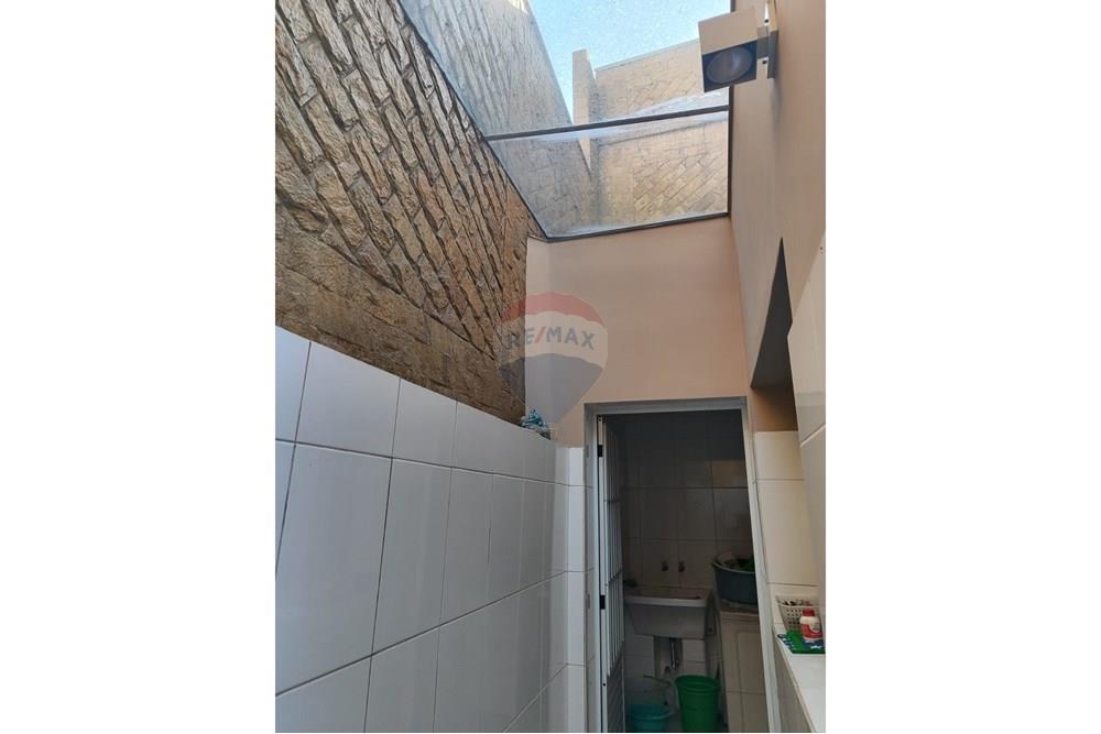 住宅 - 两层住宅 - 圣保罗 , 圣保罗 - BR - Imagem do WhatsApp de 2025-07-20 à(s) 20.11.31_3bfd605e.jpg - 601991048-24