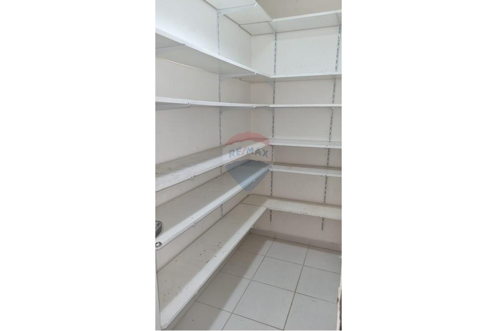 Casa de Condomínio - Alugar - Cotia , São Paulo - WhatsApp Image 2026-01-06 at 12.25.16 (2).jpeg - 602141045-29