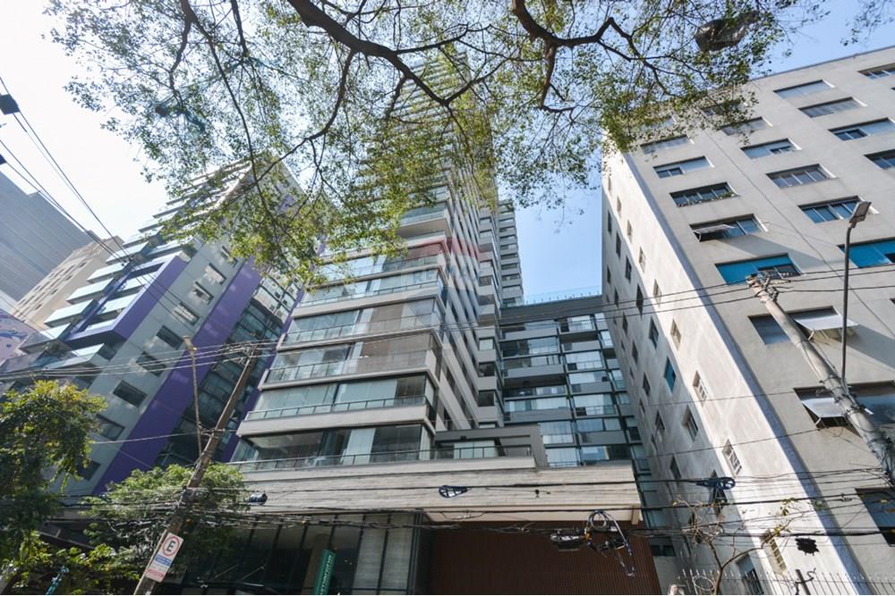 Residential - Stanovanje - Sao Paulo , Sao Paulo - BR - 1756430721755-01fotos_088.jpeg - 601251165-137