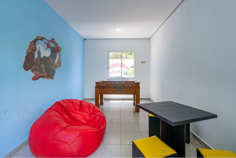 Apartamento - Venda - São Paulo , São Paulo - 01fotos_017.jpg - 601251229-66
