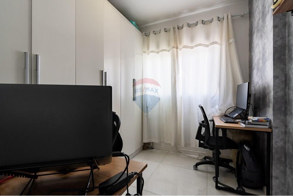 Apartamento - Venda - São Paulo , São Paulo - 23-AP.jpg - 601471009-105