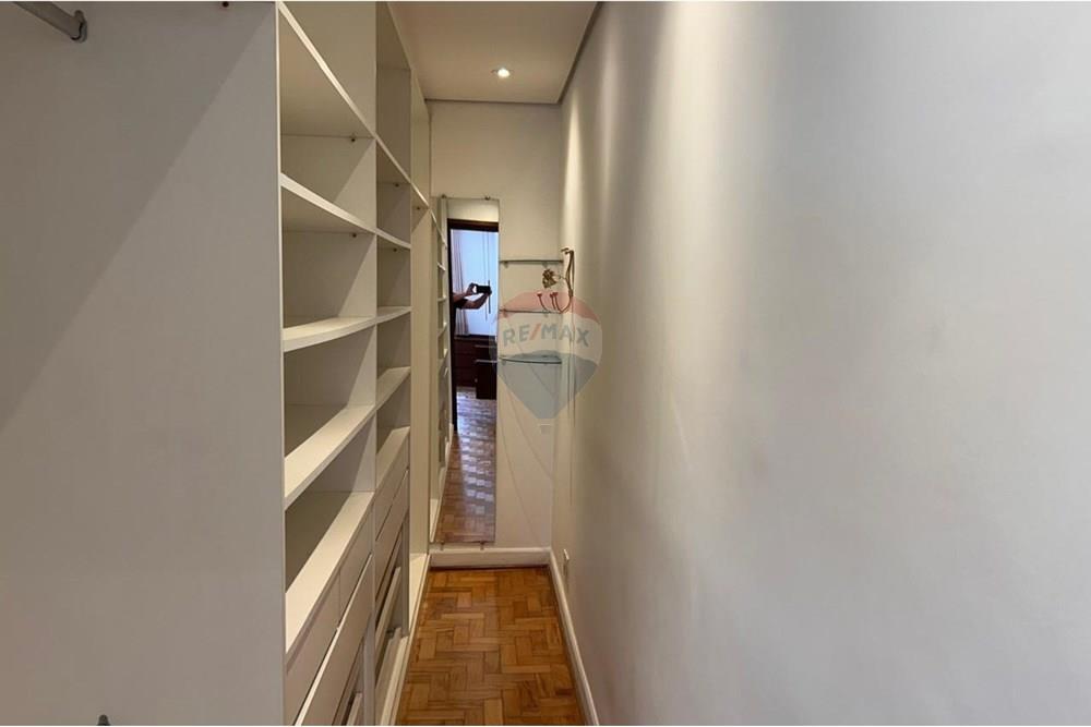 Apartamento - Alugar - São Paulo , São Paulo - WhatsApp Image 2025-09-30 at 11.51.03-23.jpeg - 602281037-1