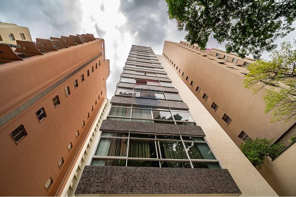 Apartamento - Venda - São Paulo , São Paulo - DSC08296-56.jpg - 602191022-1