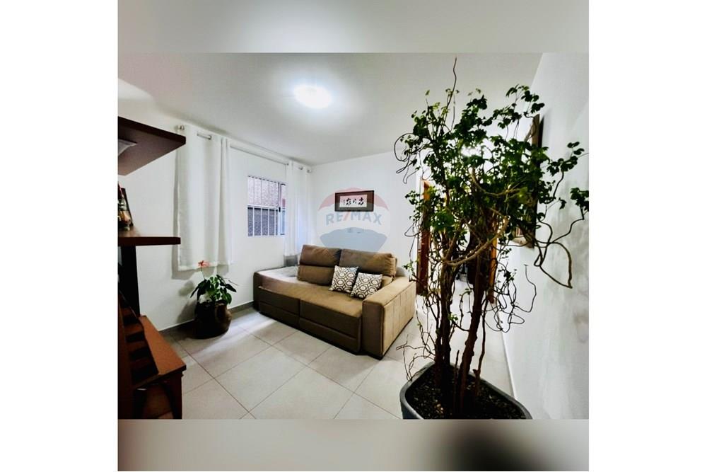 Apartamento - Venda - São Paulo , São Paulo - 0 CAPA .jpg - 601261080-24