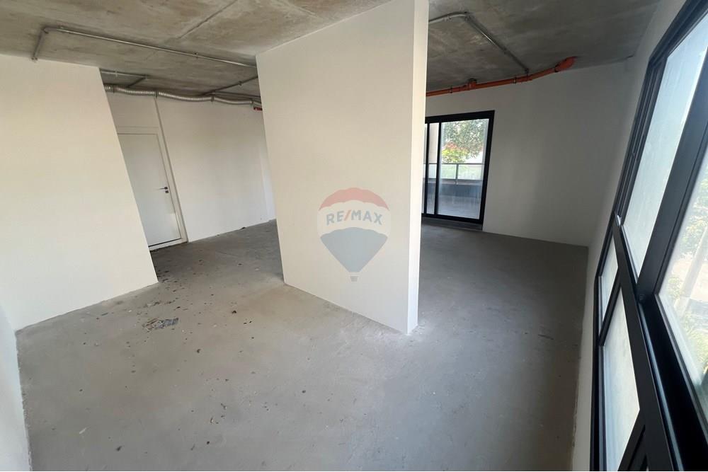 Cj. Comercial/ Sala - Alugar - São Paulo , São Paulo - IMG_2625 2.jpeg - 601241069-11