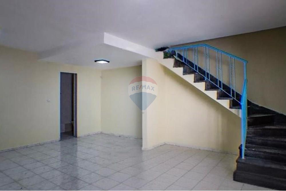 Casa - Alugar - São Paulo , São Paulo - WhatsApp Image 2026-01-07 at 15.40.21 (2).jpeg - 601971015-673