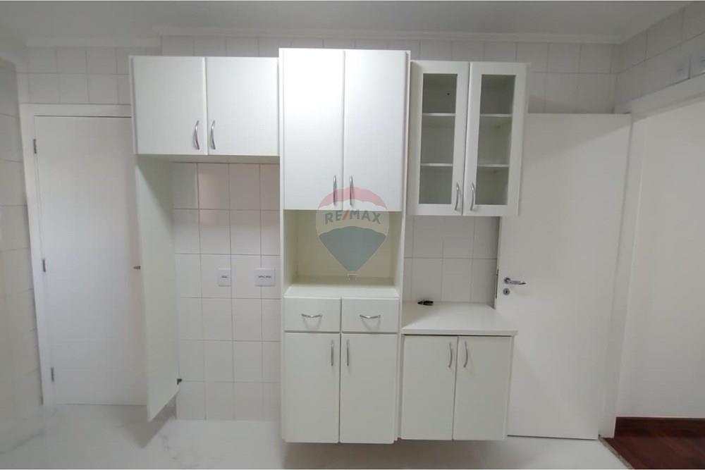 Apartamento - Alugar - São Paulo , São Paulo - 7.jpg - 601261081-38