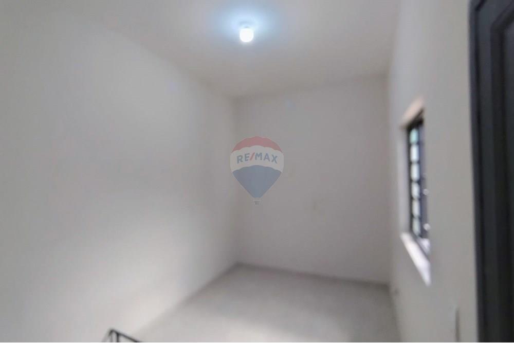 Casa Comercial - Alugar - São Paulo , São Paulo - WhatsApp Image 2025-07-02 at 15.57.24 (3).jpeg - 601471038-24