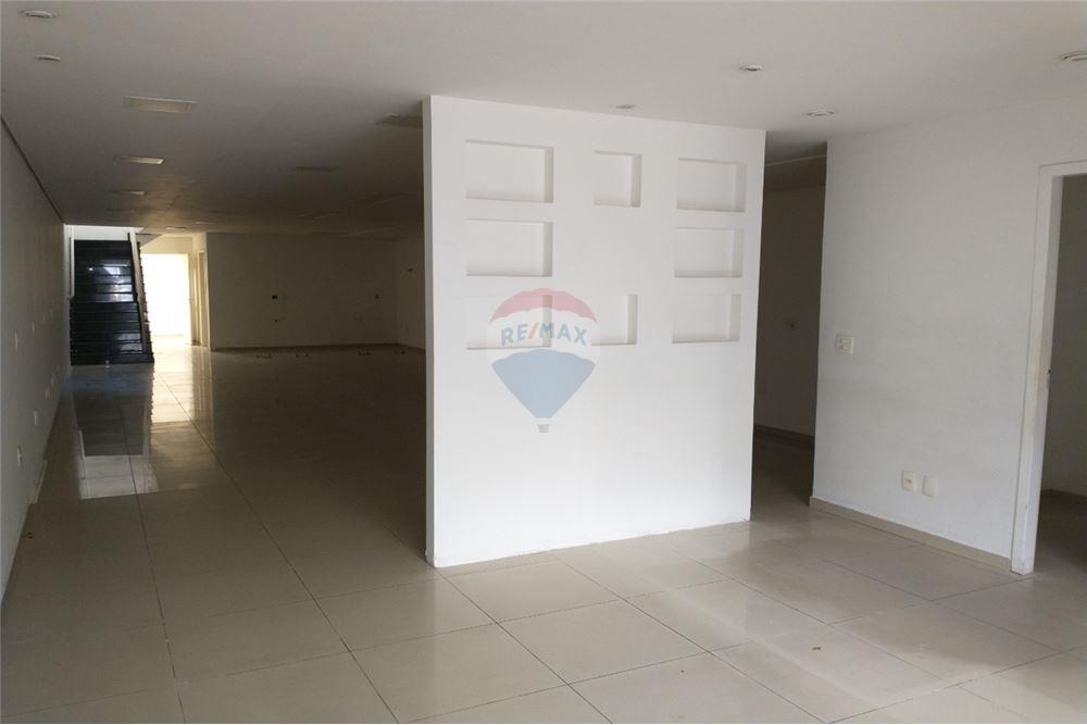 Conjunto Comercial-Sala para alugar, 300m² - Foto 9