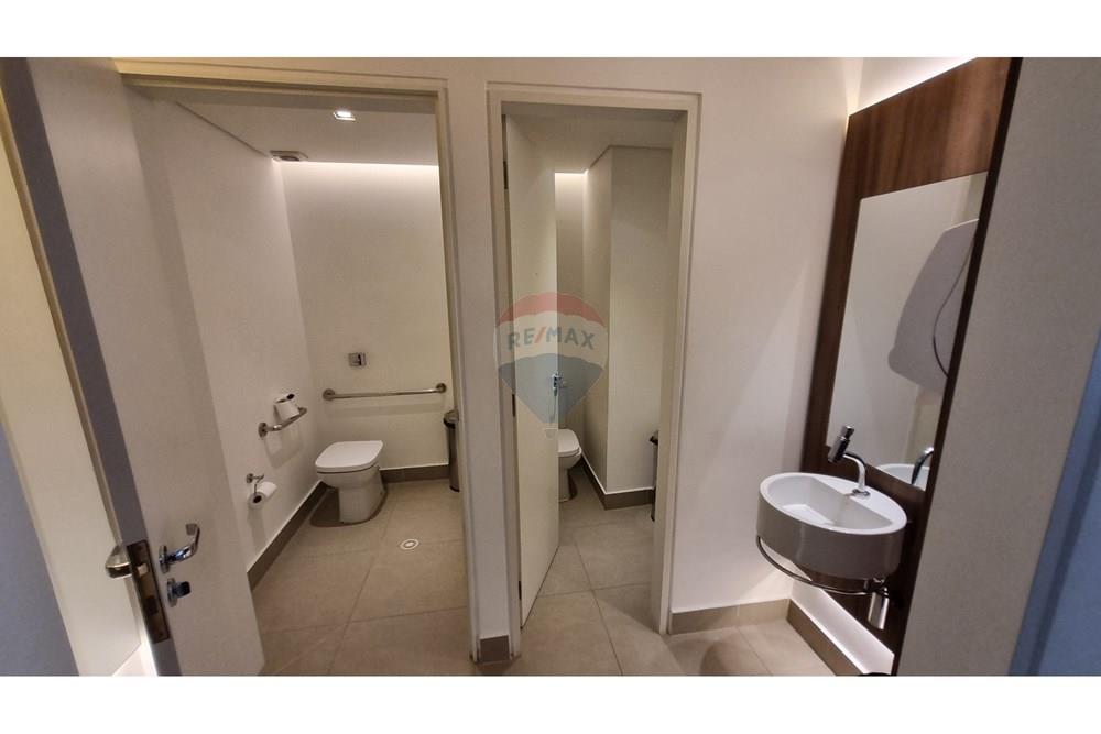 Residential - Asuinhuoneisto - Sao Paulo , Sao Paulo - BR - 2025-09-27 11.30.19.jpg - 601361048-39