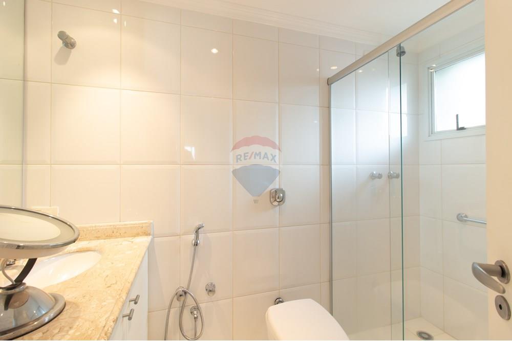 Apartamento - Venda - São Paulo , São Paulo - 17 Suíte 02.jpg - 601971076-103