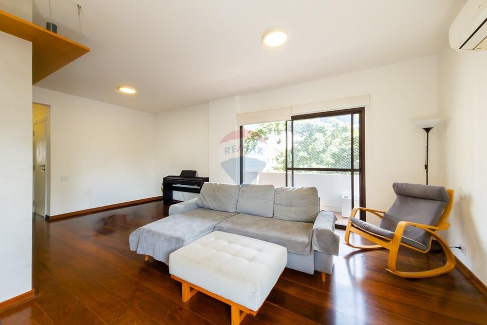 Apartamento - Venda - São Paulo , São Paulo - 01fotos_008.jpg - 601251061-264