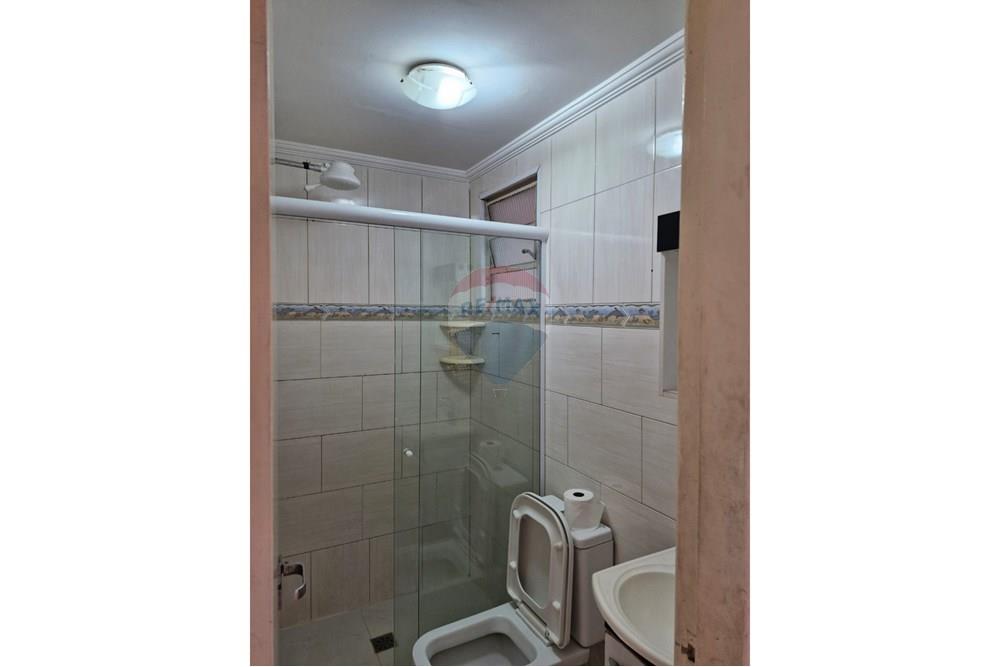 Apartamento - Alugar - São Paulo , São Paulo - 382e4e92-577a-4138-8920-a4f04bafeb2d.jpg - 601051085-12