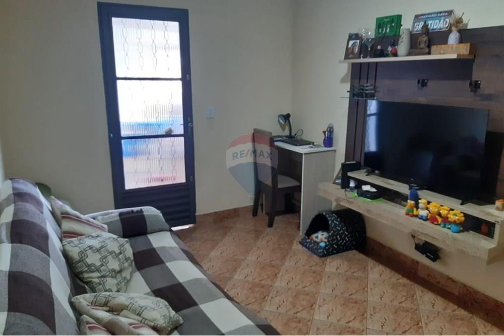 Terreno - Venda - São Paulo , São Paulo - 020.jpeg - 602291016-325