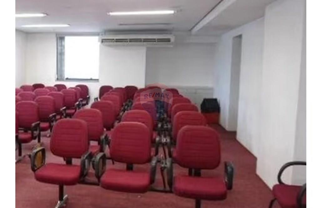 บ้านที่กั้นเป็นสองส่วน - สำนักงาน - เซาเปาโล , เซาเปาโล - BR - 13.jpg - 602291021-210