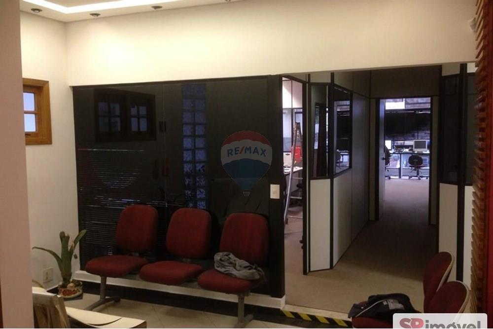 Casa Comercial - Alugar - São Paulo , São Paulo - Antonio Dias Da Silva 673. 25 .jpeg - 601051076-43