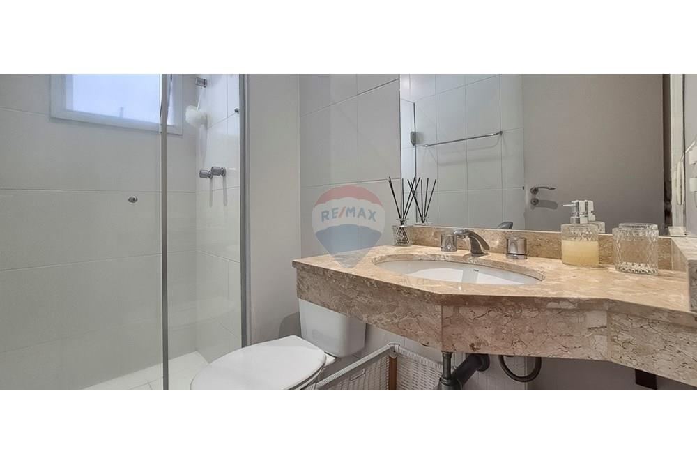 Apartamento - Venda - São Paulo , São Paulo - R BRIG GALVAO --- 153-FT-VDO (6).jpeg - 602341010-103