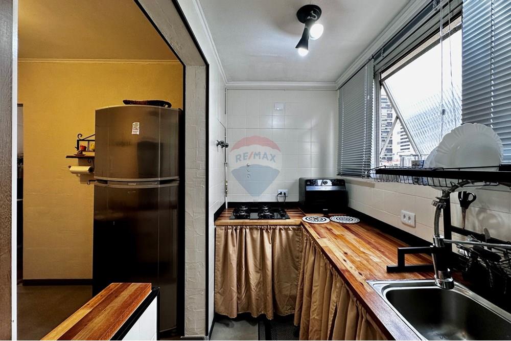 Cobertura - Venda - São Paulo , São Paulo - IMG_8641.jpg - 602321006-72