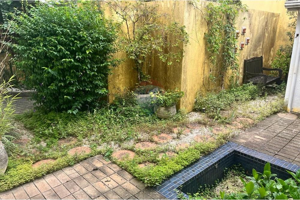 Casa Comercial - Alugar - São Paulo , São Paulo - IMG-20250826-WA0013.jpg - 602031033-12