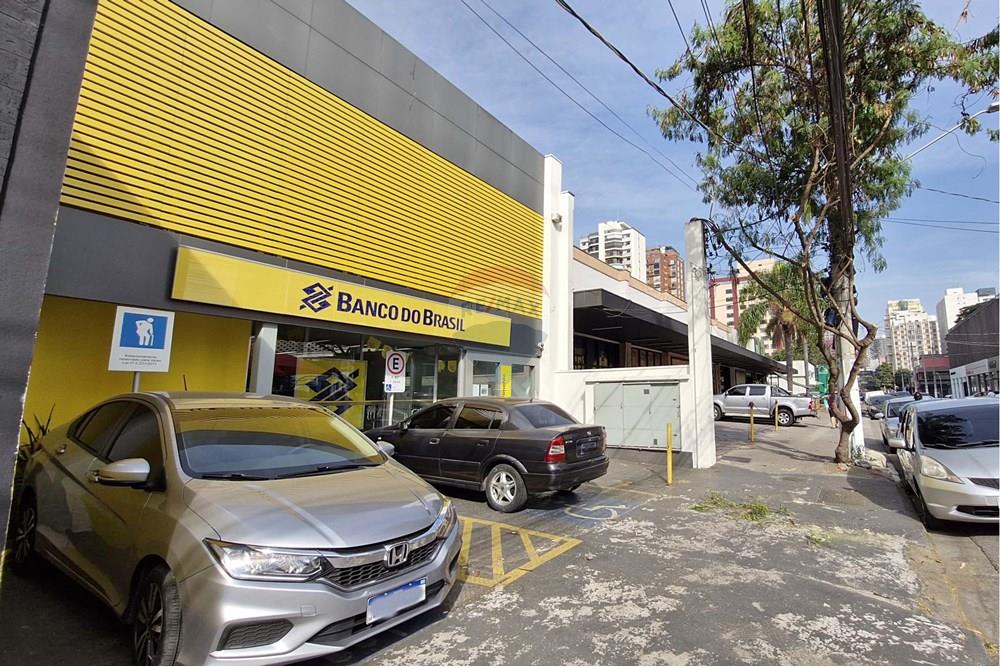 Prédio - Venda - São Paulo , São Paulo - RUA CLODOMIRO AMAZONAS, 945 (3).jpg - 601361003-194