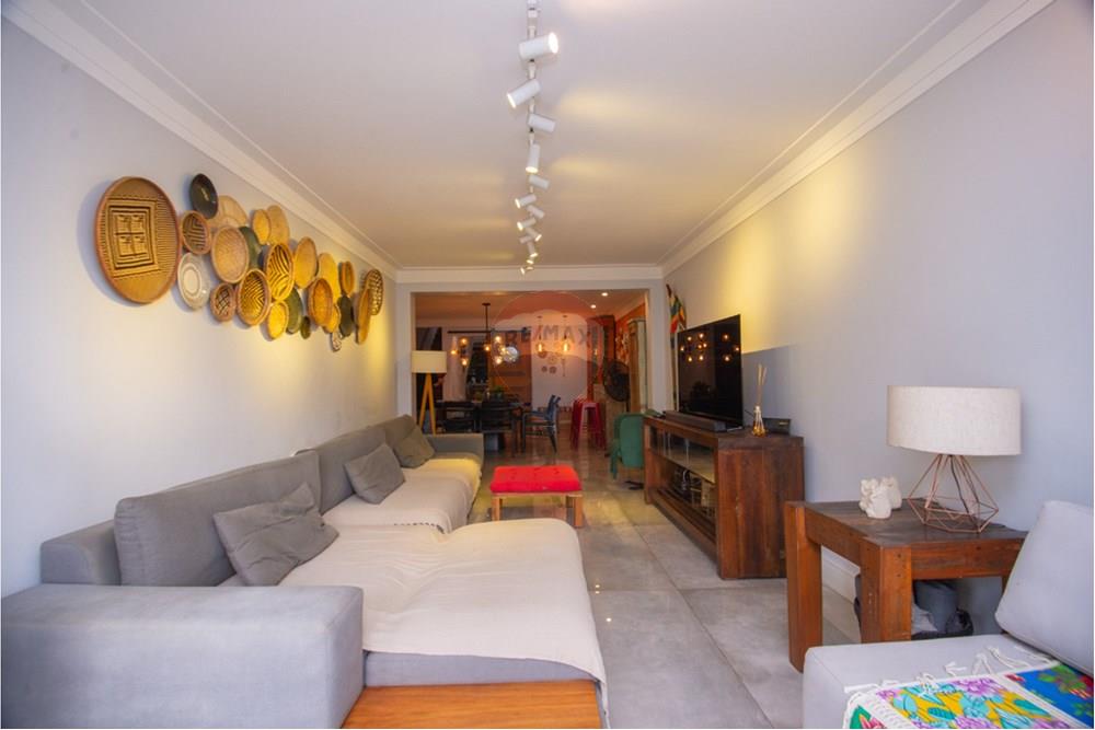 Casa - Venda - São Paulo , São Paulo - cfa4367b-99de-4324-905b-f2616b8d19b1.jpeg - 602321023-30