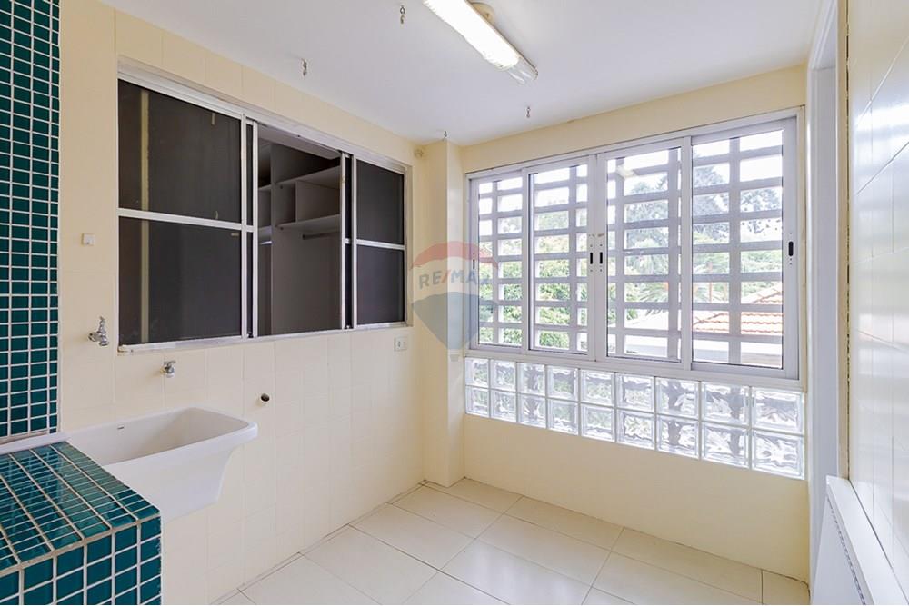 Apartamento à venda com 2 quartos, 92m² - Foto 26