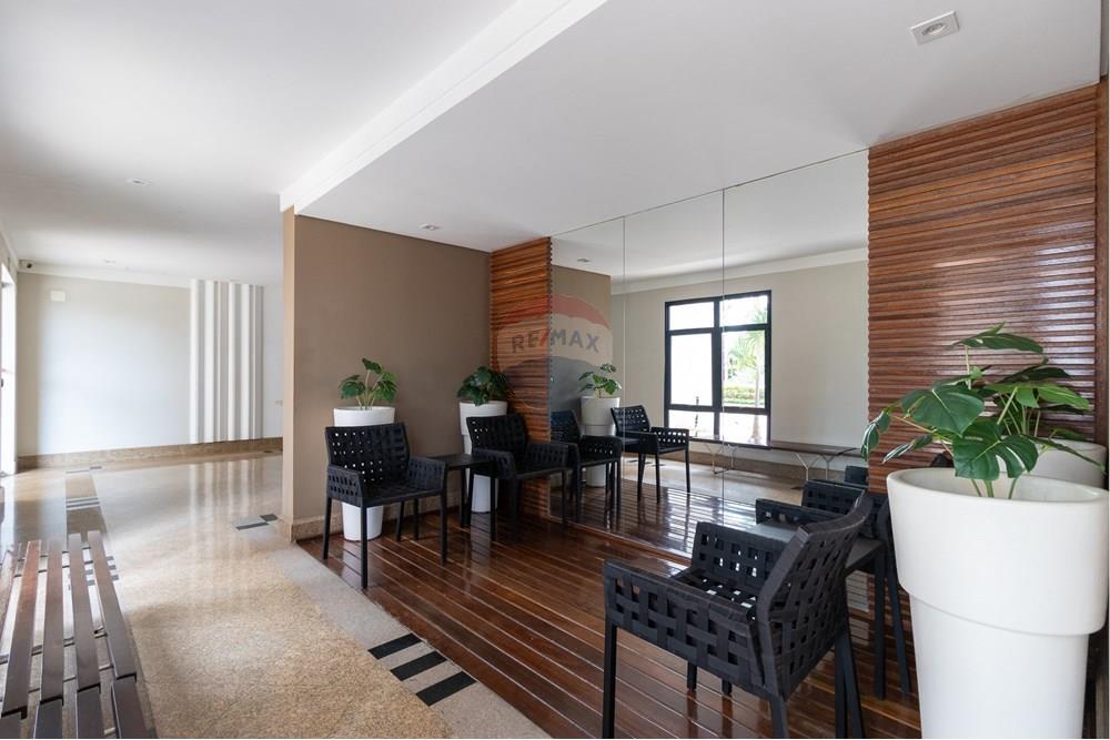 Apartamento - Venda - São Paulo , São Paulo - 01fotos_035.jpg - 601251022-161