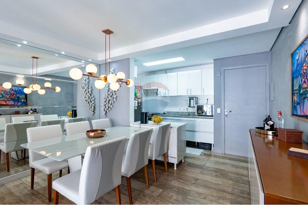 Apartamento - Venda - São Paulo , São Paulo - 01fotos_014.jpg - 601331084-2