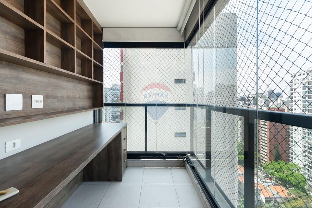 Apartamento - Venda - São Paulo , São Paulo - 35.1.jpg - 601721032-136