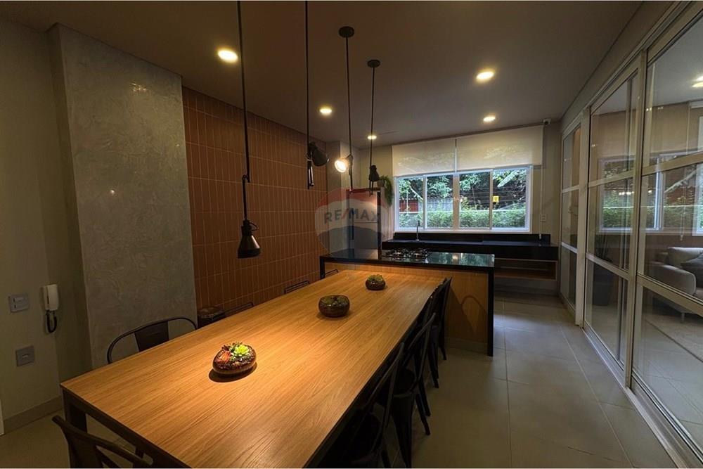 Apartamento - Venda - São Paulo , São Paulo - WhatsApp Image 2026-03-24 at 14.30.23 (6).jpeg - 601401020-80