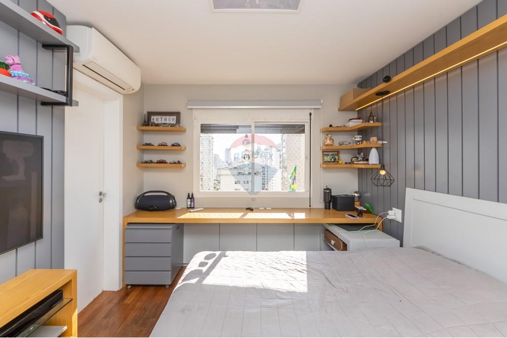 Cobertura - Venda - São Paulo , São Paulo - IMG_483812.jpg - 601721006-93